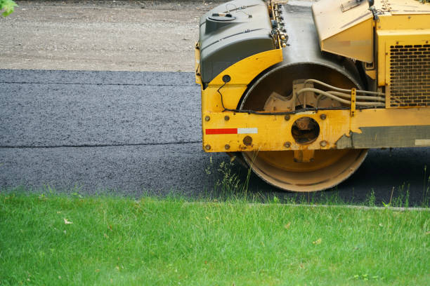Best Cobblestone Driveway Pavers  in Fort Irwin, CA